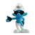 Hippe Smurf 20842