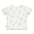 T-Shirt Keep On Smiling Natur