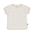 Camiseta Naturaleza tan querida