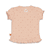 T-Shirt So Very Loved Rosa