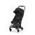 cybex PLATINUM Buggy Coya Matt Black Sepia Black