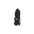 Buggy Coya Matt Black Leaf Green