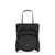 Buggy Coya Matt Black Leaf Green