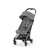 cybex PLATINUM Buggy Coya Rosegold Mirage Grey