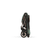 Buggy Coya Rosegold Leaf Green