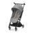 Buggy Libelle 2 Lava Grey