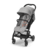 cybex GOLD Buggy  Beezy 2 Lava Grey