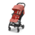 cybex GOLD Buggy Beezy Hibiscus Red