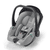 RECARO babyschale AVAN I SIZE Carbon Grey