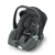 RECARO Babyschale AVAN I SIZE Mineral Green