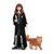 Hermione Granger & Crookleg 42635