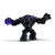 Shadow Stone Monster 70158