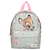 Vadobag Rucksack Bambi Made For Fun