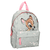 Rucksack Bambi Made For Fun