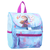 Vadobag Cartable d'école enfant La reine des neiges 2 School Time