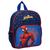 Rucksack Spider-Man Web Attack