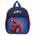 Rucksack Spider-Man Web Attack