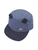 Cap "Teddy" blue stone/navy