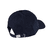 Cap navy