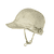 S child pluma de gorra