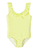 name it Zwemkleding Nmfziline Lemon Tonic