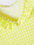 Kostium kąpielowy Nmfziline Lemon Tonic