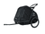 Hundefahrradanhänger Pluto L navy  blue/black