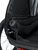 Hundefahrradanhänger Pluto L navy  blue/black