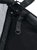 Hundefahrradanhänger Pluto L navy  blue/black