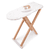 New Class ic Toys Tabla de planchar de color