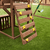 Kidkraft ® Schommelsets Deluxe Arbor Crest