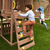 Kidkraft ® Schommelsets Deluxe Arbor Crest