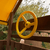 Plac zabaw Deluxe Arbor Crest