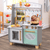 Cucina giocattolo - Divertiamoci con gli Smoothies
