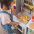 Cucina giocattolo - Divertiamoci con gli Smoothies