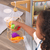 Cucina giocattolo - Divertiamoci con gli Smoothies