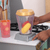 Cucina giocattolo - Divertiamoci con gli Smoothies