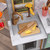 Cucina giocattolo - Divertiamoci con gli Smoothies