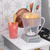 Cucina giocattolo - Divertiamoci con gli Smoothies