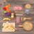 Cucina giocattolo - Divertiamoci con gli Smoothies