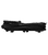 Kinderwagen Lila XP Plus Essential Black