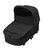 Kinderwagen Lila XP Plus Essential Black