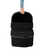 Kinderwagen Lila XP Plus Essential Black