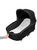 Kinderwagen Lila XP Plus Essential Black