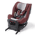 RECARO Reboarder Salia 125 Iron Red