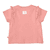 Camiseta langosta