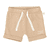 Shorts nude