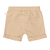 Shorts naakt