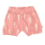 Shorts humr se vzorem