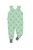 Summer sleep overall Hopsi happy giraffe deep forest